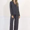 Maaji Dusty Miller Dydream Sleep Pant Set