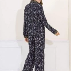 Maaji Dusty Miller Dydream Sleep Pant Set