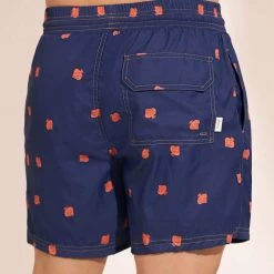 Maaji Dory Captain Men Trunks