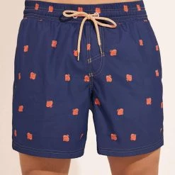 Maaji Dory Captain Men Trunks