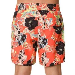 Maaji Carmesi Lover Men Trunks