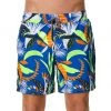 Maaji Wild Ocean Men Trunks