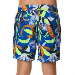Maaji Wild Ocean Men Trunks