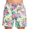 Maaji Breezy Garden Men Trunks Sustainable