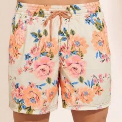 Maaji Free Spirit Sailor Men Trunks