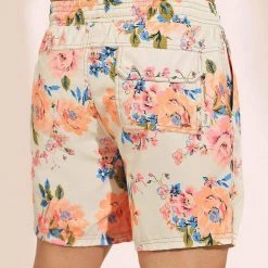 Maaji Free Spirit Sailor Men Trunks