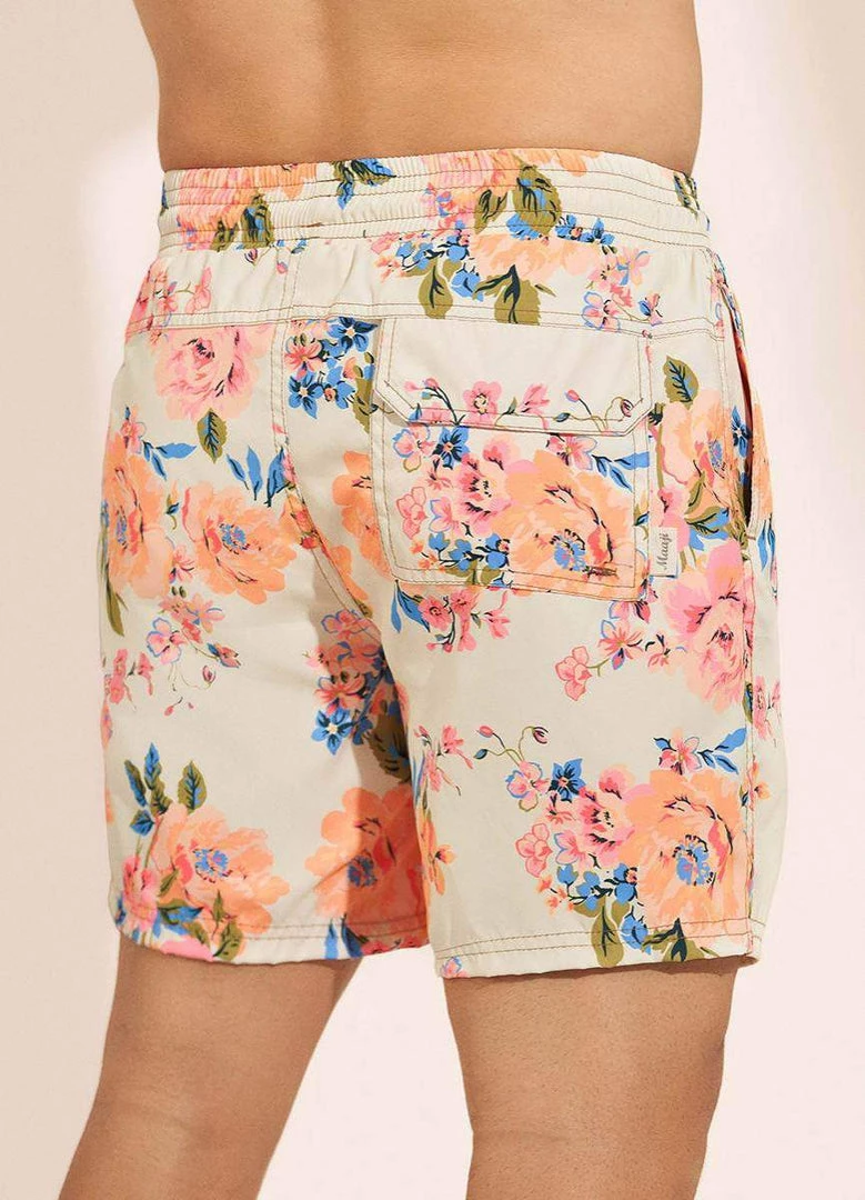 Maaji Free Spirit Sailor Men Trunks