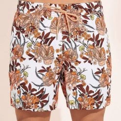 Maaji Cremon Sailor Men Trunks