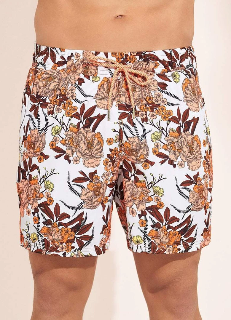 Maaji Cremon Sailor Men Trunks