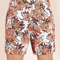 Maaji Cremon Sailor Men Trunks