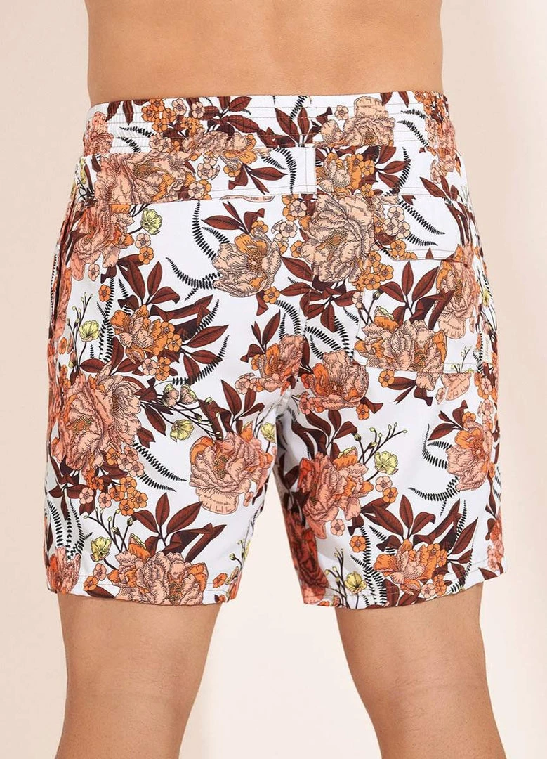 Maaji Cremon Sailor Men Trunks