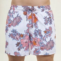 Maaji Le Fleur Sailor Men Trunks