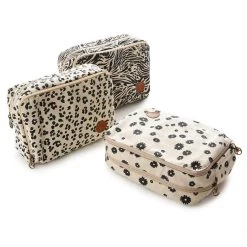 Accessories Maaji Assorted Double Pocket Shades