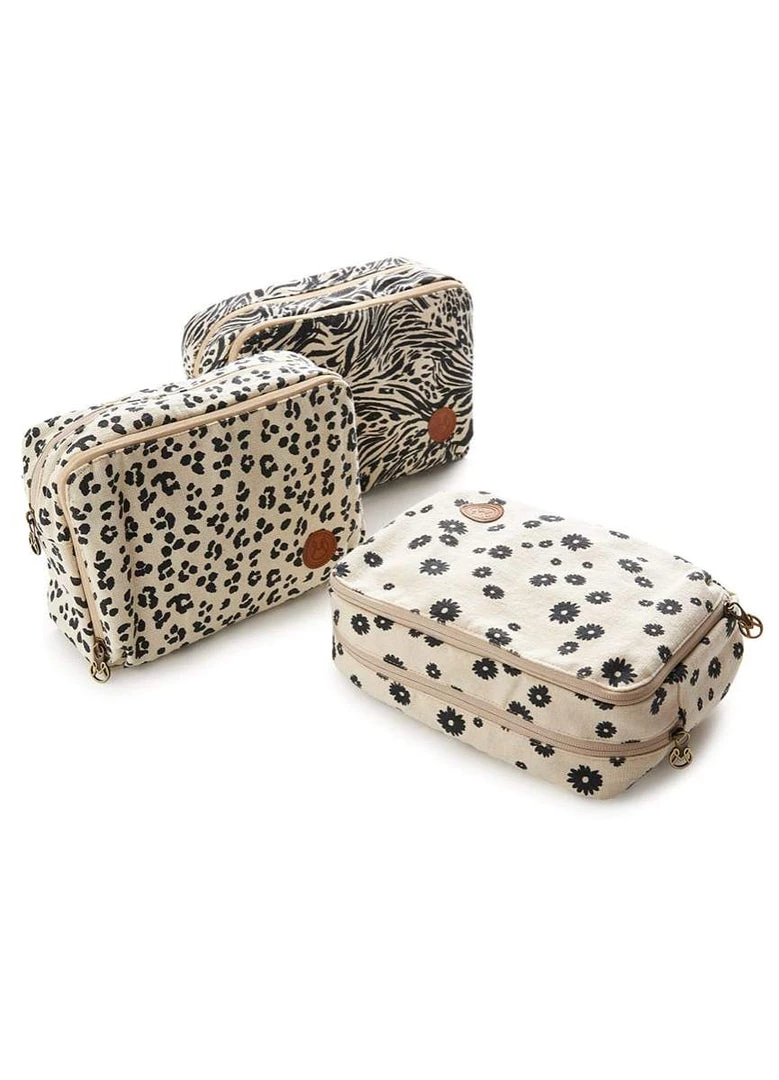 Accessories Maaji Assorted Double Pocket Shades