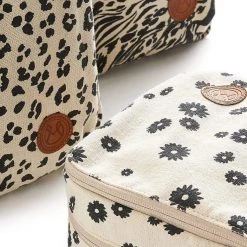 Accessories Maaji Assorted Double Pocket Shades