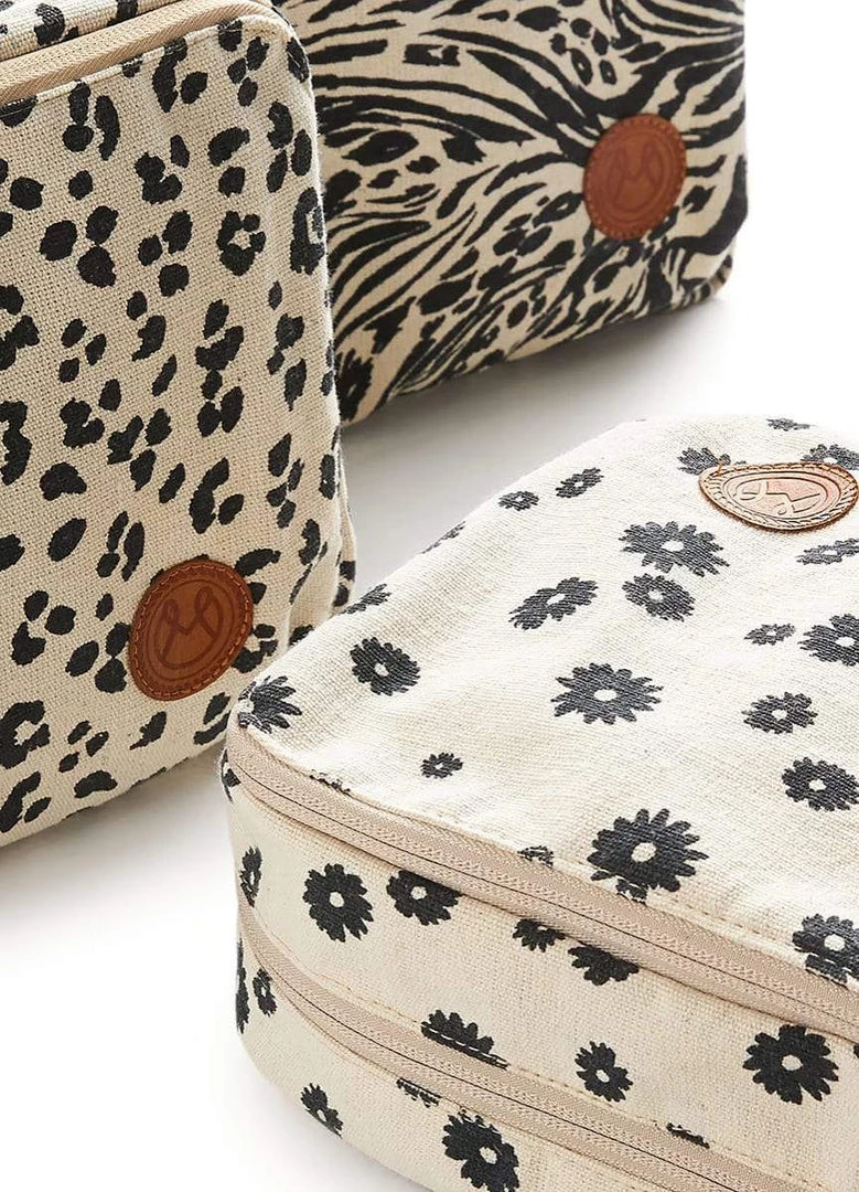 Accessories Maaji Assorted Double Pocket Shades