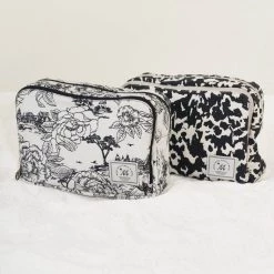 Accessories Maaji Assorted Amelie Pocket