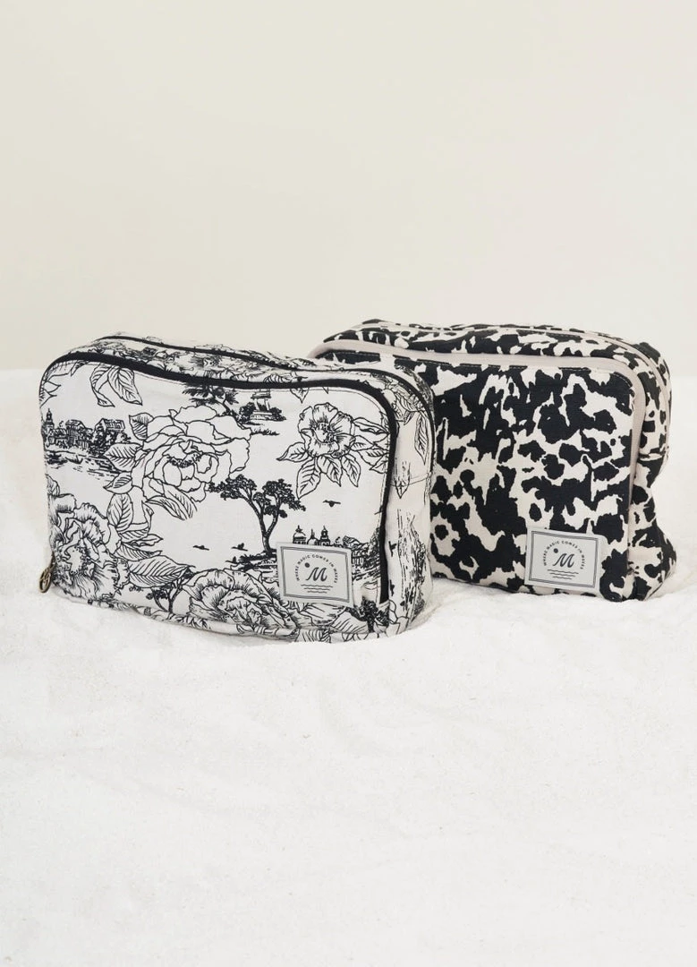 Accessories Maaji Assorted Amelie Pocket