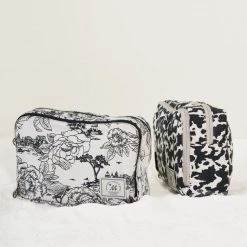 Accessories Maaji Assorted Amelie Pocket