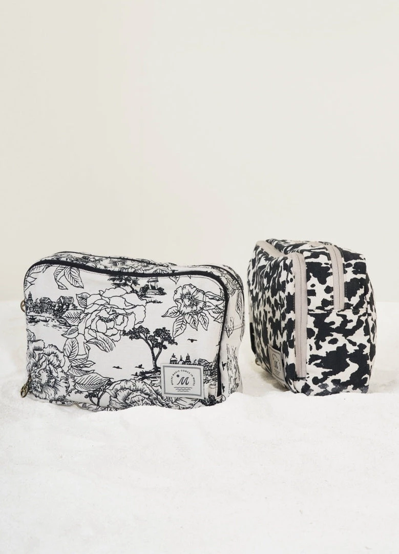 Accessories Maaji Assorted Amelie Pocket