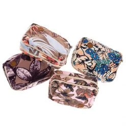 Accessories Maaji Assorted Kate Pocket