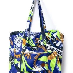 Accessories Maaji Filled With Flowers Dante Tote Special Assorted