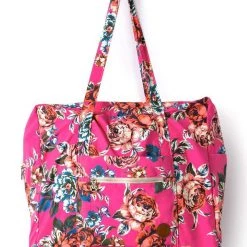 Accessories Maaji Filled With Flowers Dante Tote Special Assorted