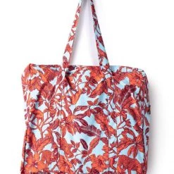 Accessories Maaji Filled With Flowers Dante Tote Special Assorted