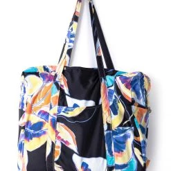 Accessories Maaji Filled With Flowers Dante Tote Special Assorted