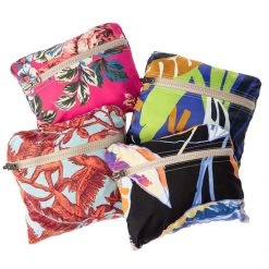 Accessories Maaji Filled With Flowers Dante Tote Special Assorted