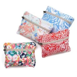 Accessories Maaji Special Assorted Packable Roll Me Up Pasionn Tote Bag