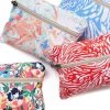 Accessories Maaji Special Assorted Packable Roll Me Up Pasionn Tote Bag