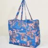 Maaji Assorted Pasion Tote Bag