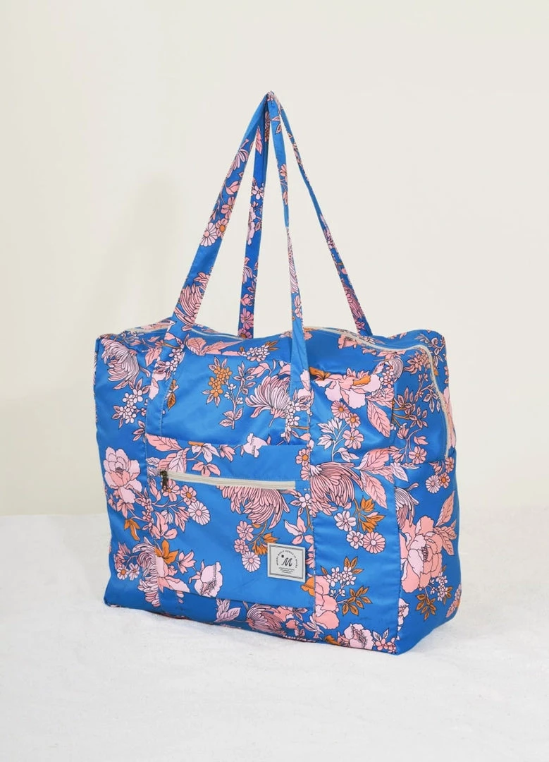 Maaji Assorted Pasion Tote Bag
