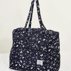 Maaji Assorted Pasion Tote Bag