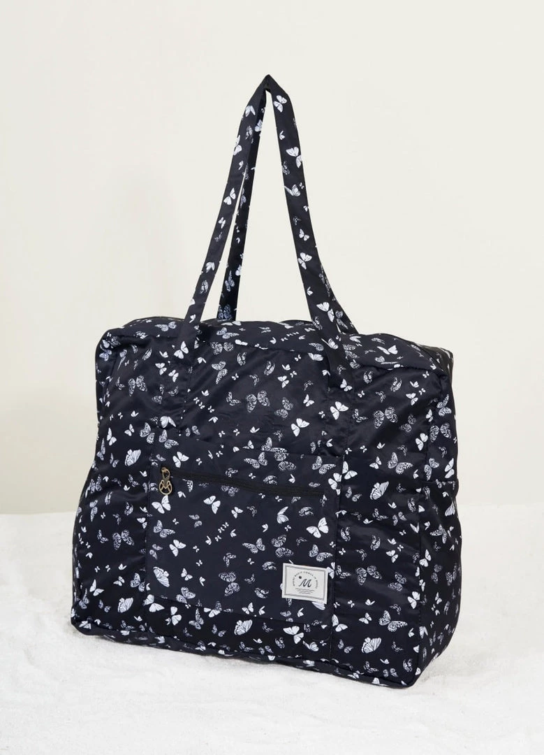 Maaji Assorted Pasion Tote Bag