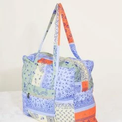 Maaji Assorted Pasion Tote Bag