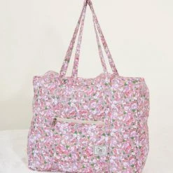 Maaji Assorted Pasion Tote Bag