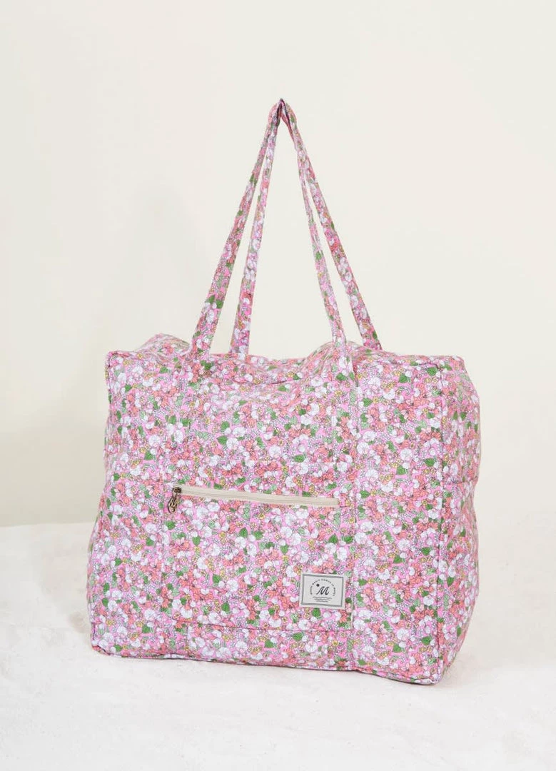 Maaji Assorted Pasion Tote Bag