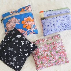 Maaji Assorted Pasion Tote Bag