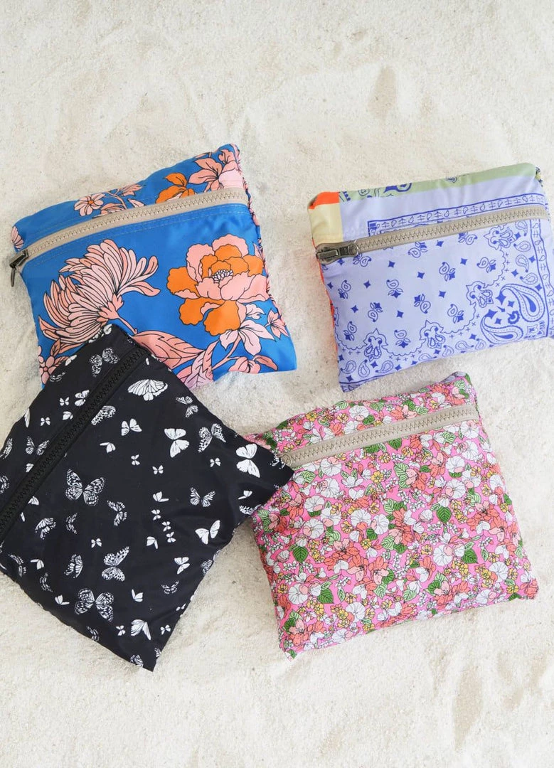 Maaji Assorted Pasion Tote Bag