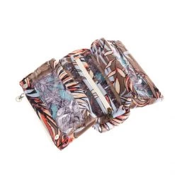 Maaji Assorted Coral Pocket Accessories