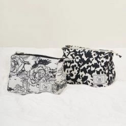 Maaji Assorted Magnific Pocket Accessories