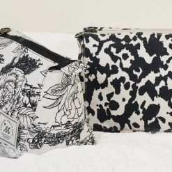 Maaji Assorted Magnific Pocket Accessories