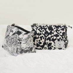 Maaji Assorted Magnific Pocket Accessories