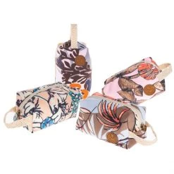 Maaji Assorted Maria Pocket Accessories