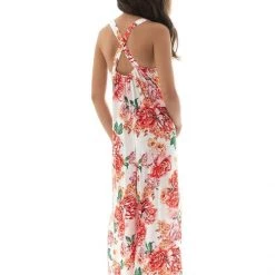 Maaji Carnation Clementine Girls Jumper