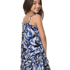 Maaji Amusement Park Anori Girls Short Dress