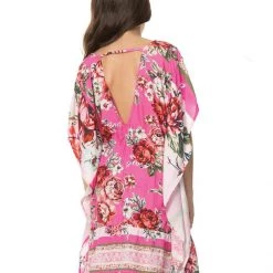 Maaji Lilys Dreaming Pixie Girls Kaftan