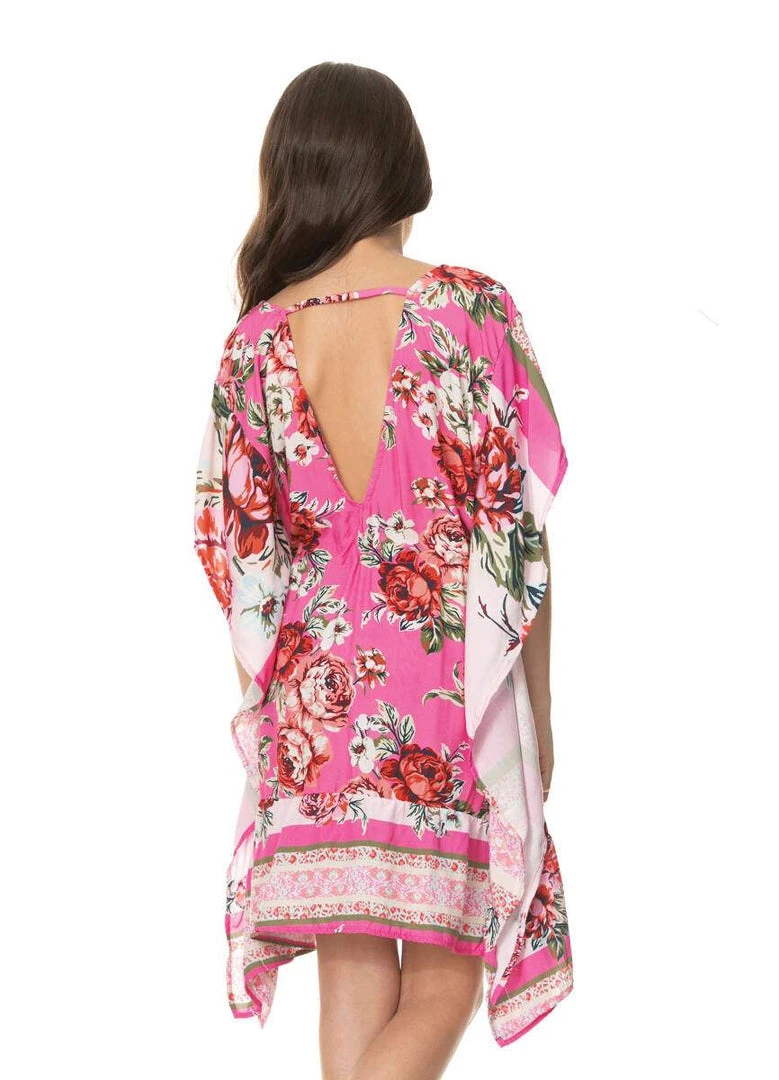 Maaji Lilys Dreaming Pixie Girls Kaftan